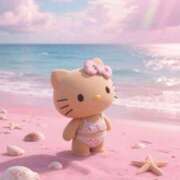 ヒメ日記 2025/09/12 19:31 投稿 かりな X-PARTY