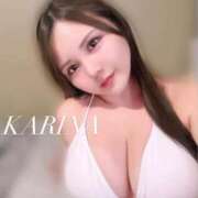 ヒメ日記 2025/09/17 10:02 投稿 かりな X-PARTY