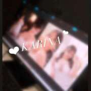 ヒメ日記 2025/09/21 20:31 投稿 かりな X-PARTY