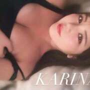 ヒメ日記 2025/09/23 10:51 投稿 かりな X-PARTY