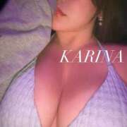 ヒメ日記 2025/09/25 21:11 投稿 かりな X-PARTY