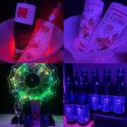 ヒメ日記 2025/10/01 12:02 投稿 かりな X-PARTY