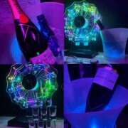 ヒメ日記 2025/10/01 12:23 投稿 かりな X-PARTY