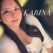 ヒメ日記 2025/10/01 14:21 投稿 かりな X-PARTY