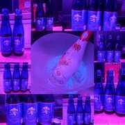 ヒメ日記 2025/10/16 21:21 投稿 かりな X-PARTY