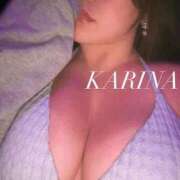 ヒメ日記 2025/10/17 18:25 投稿 かりな X-PARTY