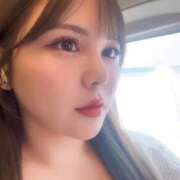 ヒメ日記 2025/10/27 16:41 投稿 かりな X-PARTY