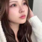 ヒメ日記 2025/10/30 22:51 投稿 かりな X-PARTY