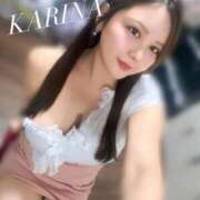 ヒメ日記 2025/11/28 18:21 投稿 かりな X-PARTY