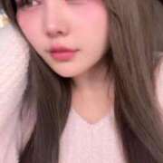 かりな ‪‪❤︎‬一緒に居てよね‪‪❤︎‬ X-PARTY