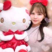 ヒメ日記 2025/12/24 20:21 投稿 かりな X-PARTY