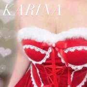 ヒメ日記 2025/12/25 19:21 投稿 かりな X-PARTY