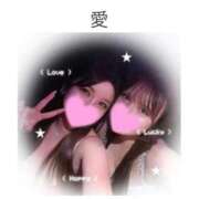 ヒメ日記 2025/12/31 06:11 投稿 かりな X-PARTY