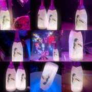 ヒメ日記 2025/12/31 23:16 投稿 かりな X-PARTY