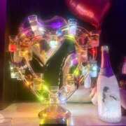 ヒメ日記 2025/12/31 23:21 投稿 かりな X-PARTY