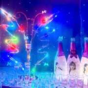 ヒメ日記 2025/12/31 23:25 投稿 かりな X-PARTY