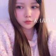 ヒメ日記 2026/01/22 03:51 投稿 かりな X-PARTY