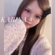 かりな 急遽❤︎ X-PARTY