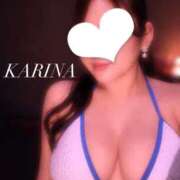 ヒメ日記 2026/08/14 12:51 投稿 かりな X-PARTY