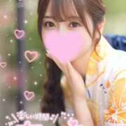 ヒメ日記 2025/01/08 14:11 投稿 ひめか プロフィール奈良店