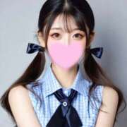 ヒメ日記 2025/01/08 21:04 投稿 ひめか プロフィール奈良店