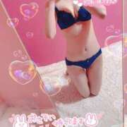 ヒメ日記 2025/02/08 13:01 投稿 ひめか プロフィール奈良店