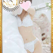 ヒメ日記 2025/02/26 19:10 投稿 ひめか プロフィール奈良店