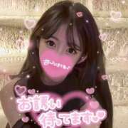 ヒメ日記 2025/05/06 10:10 投稿 ひめか プロフィール奈良店