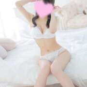 ひめか バックで…♡ プロフィール奈良店