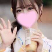 ひめか 珍しく🈳あります！ プロフィール奈良店