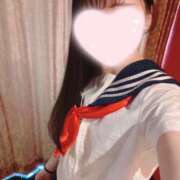 ひめか 性感帯は♡ プロフィール奈良店