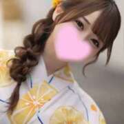 ひめか 最近…🫶 プロフィール奈良店