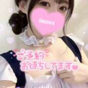 ヒメ日記 2026/03/05 00:18 投稿 ひめか プロフィール奈良店