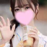 ヒメ日記 2026/03/14 18:23 投稿 ひめか プロフィール奈良店