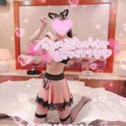 ヒメ日記 2026/03/18 21:00 投稿 ひめか プロフィール奈良店