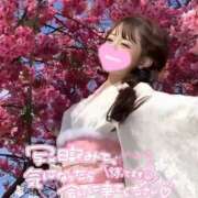 ヒメ日記 2026/03/22 14:44 投稿 ひめか プロフィール奈良店