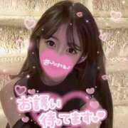 ヒメ日記 2026/05/04 10:00 投稿 ひめか プロフィール奈良店