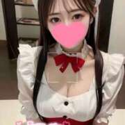 ヒメ日記 2026/08/13 21:35 投稿 ひめか プロフィール奈良店
