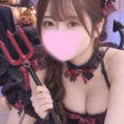 ヒメ日記 2026/09/10 22:27 投稿 ひめか プロフィール奈良店