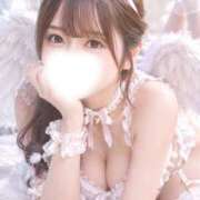 ヒメ日記 2026/10/05 20:09 投稿 ひめか プロフィール奈良店
