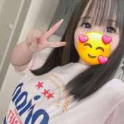 ヒメ日記 2024/12/09 08:50 投稿 ぱるる 新宿サンキュー