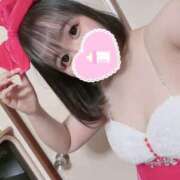 ヒメ日記 2024/12/09 09:06 投稿 ぱるる 新宿サンキュー