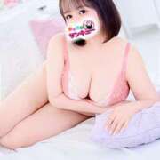 ヒメ日記 2024/12/09 22:20 投稿 ぱるる 新宿サンキュー