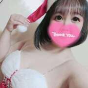 ヒメ日記 2024/12/12 18:27 投稿 ぱるる 新宿サンキュー