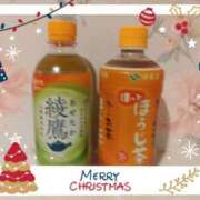 ヒメ日記 2024/12/13 19:52 投稿 ぱるる 新宿サンキュー