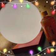 ヒメ日記 2024/12/13 19:57 投稿 ぱるる 新宿サンキュー