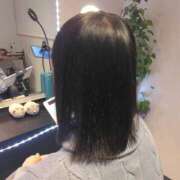 ヒメ日記 2024/12/14 15:30 投稿 ぱるる 新宿サンキュー