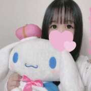 ヒメ日記 2024/12/15 13:42 投稿 ぱるる 新宿サンキュー