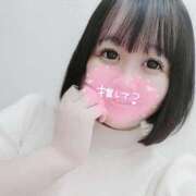 ヒメ日記 2024/12/16 17:31 投稿 ぱるる 新宿サンキュー