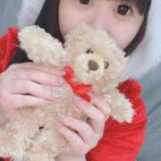 ヒメ日記 2024/12/19 09:20 投稿 ぱるる 新宿サンキュー